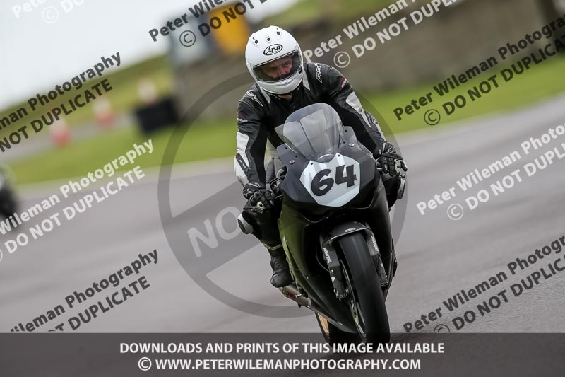 PJ Motorsport 2019;anglesey no limits trackday;anglesey photographs;anglesey trackday photographs;enduro digital images;event digital images;eventdigitalimages;no limits trackdays;peter wileman photography;racing digital images;trac mon;trackday digital images;trackday photos;ty croes